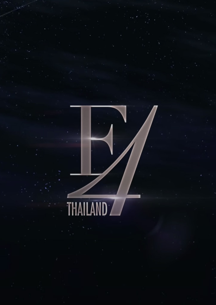 F4 THAILAND - YFLIX