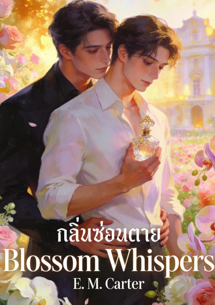 ตอนที่ 15 — “อุโมงค์ที่เก็บลมหายใจเก่า” ตอนที่ 15 — “อุโมงค์ที่เก็บลมหายใจเก่า”