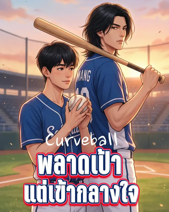 บทที่ 17 : สงครามประสาทและปีศาจไร้เงา บทที่ 17 : สงครามประสาทและปีศาจไร้เงา